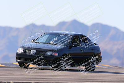 media/Mar-24-2024-Speed Ventures (Sun) [[b974b326ed]]/4-Purple Group/Session 1 (Turn 9)/